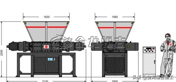 破碎机刀具材质skd-11