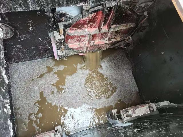 关于渭南压滤机热线电话的信息