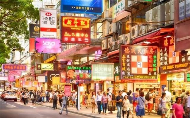 “香港第一神童”罗兆辉：14岁辍学，27岁身家超过10亿，47岁去世