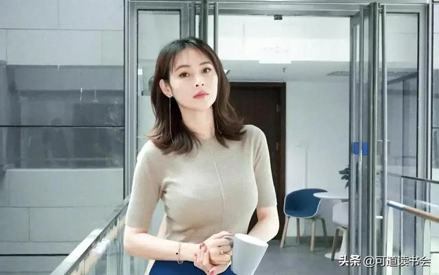 庄子：华为军团战略的背后