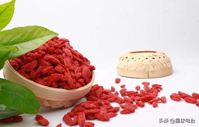 失眠必备养生茶