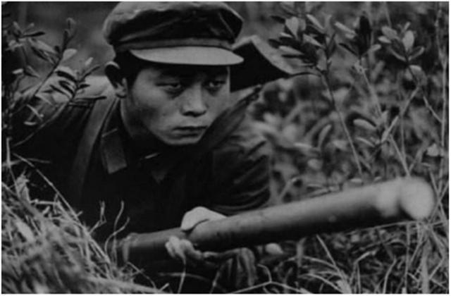 1979年对越反击战，有10位首长的儿子在越南牺牲，他们分别是谁？