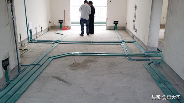 新风过滤机风管材质