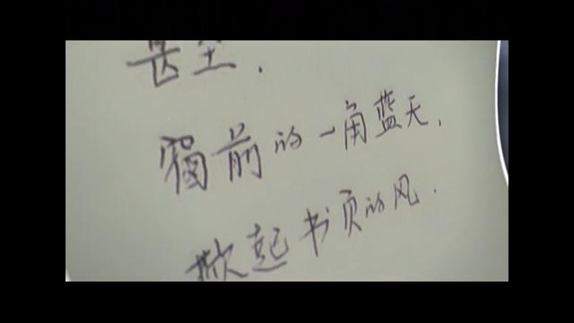 我们无处安放的青春剧情介绍