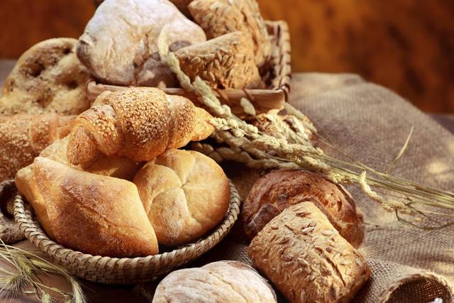 糖尿病人的5大饮食误区，让身体越来越差，千万别再犯了