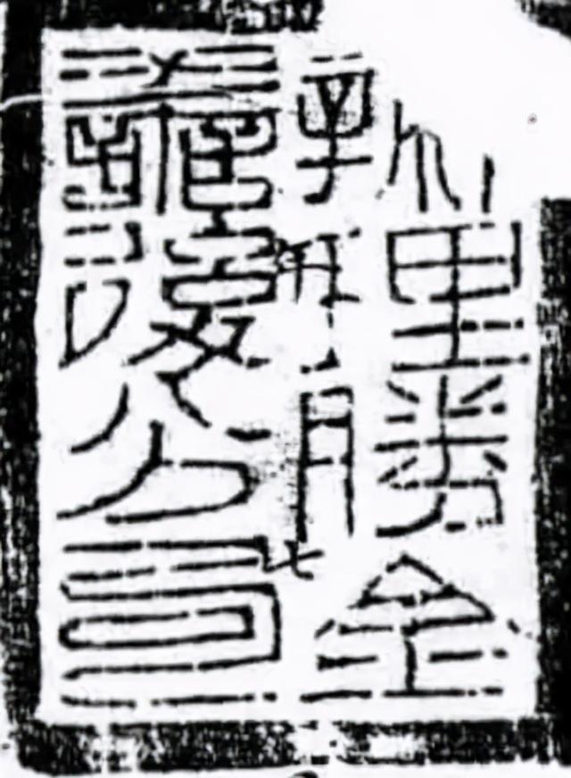 乌鲁木齐压滤机夹布器