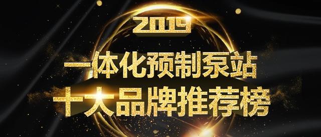包含松江油水分离过滤机厂商的词条