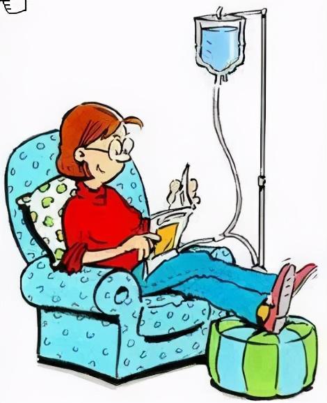 什么是腹膜透析禁忌症又有哪些这些问题您要了解清楚