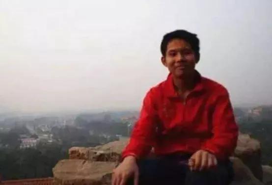 父母最大的失败，是没教会孩子做人