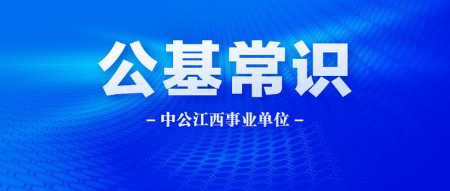 二重性是指什么意思