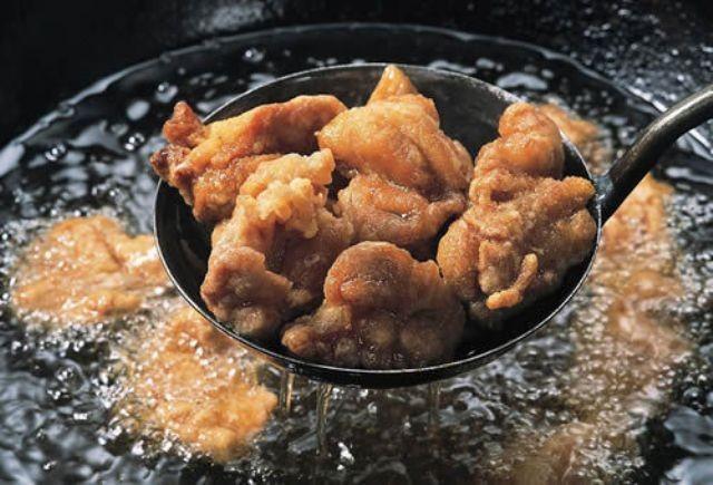 猪油是皮肤杀手？吃猪油会不会加快皮肤老化？一次性说清楚