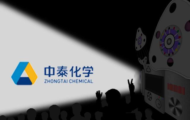矿用机械概念股