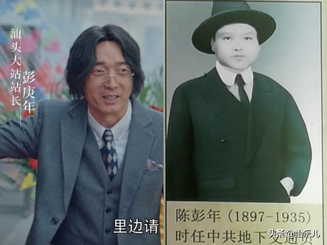 建宁印刷机械展费用