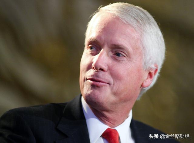 十大财富管理公司排名榜 十大财富管理公司排名榜