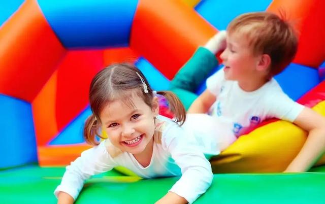 「澜草亭」 为孩子选择环保安全的草木染玩具