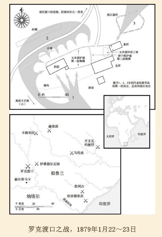 郑州6020轮式洗砂机