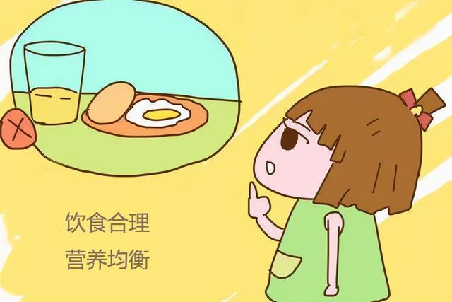 不想成为下一个肺大泡受害者，赶紧关注预防它的方式