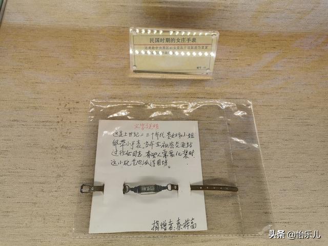 建宁印刷机械展费用