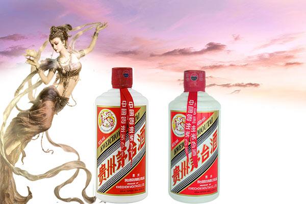 A股封神榜：未来20年中国新漂亮20可能在这