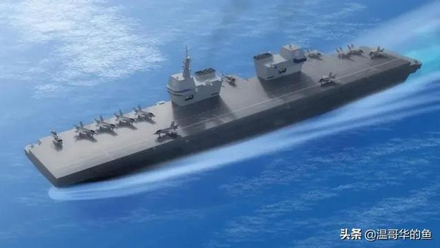 昭阳区轮斗洗砂机造价