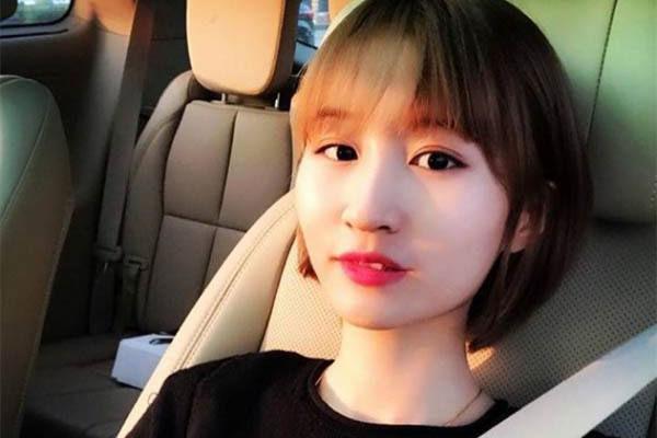 「最新爆料」任嘉伦聂欢婚礼视频(任嘉伦和聂欢结婚现场视频)