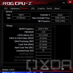 英特尔i5-12600K和i9-12900K 评测：Alder Lake 彻底改变了游戏规则