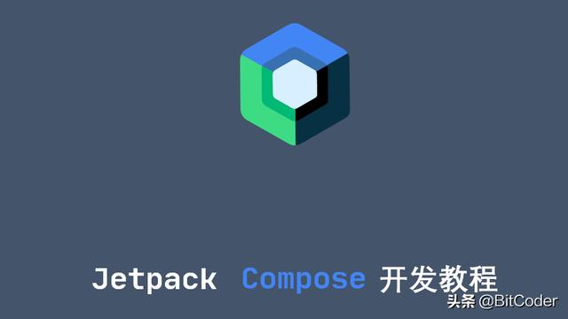 androidapp开发教程（androidapp开发入门）