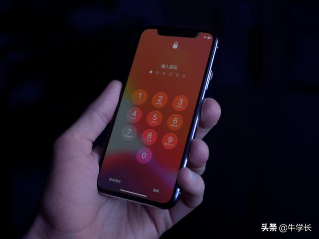 苹果11忘记密码和ID锁屏了怎么办？只需这2个步骤，帮你省6K-第2张图片-9158手机教程网