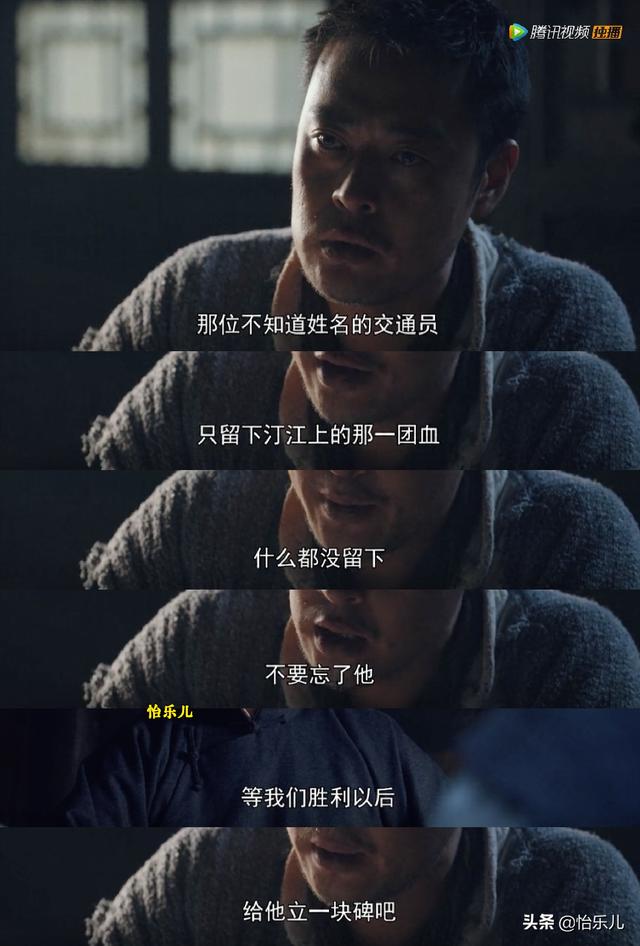 建宁印刷机械展费用