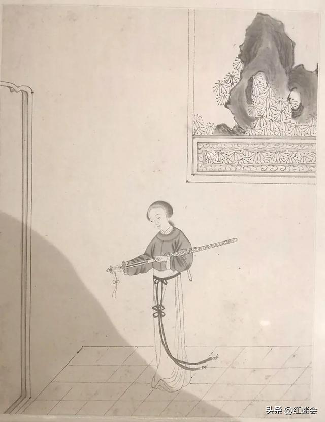 参观纺织品机械展的观后感