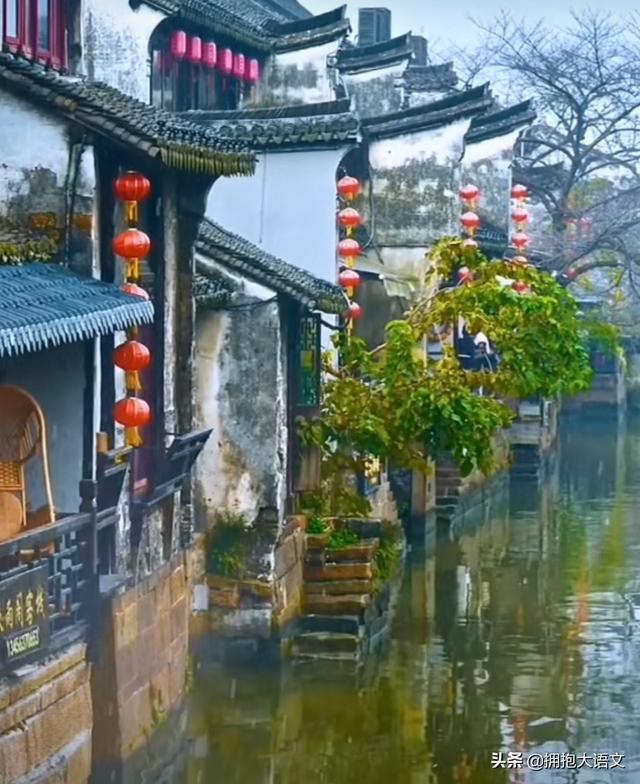 赞美教师名言 赞美教师名言（赞美教师名言的英文句子） 生活