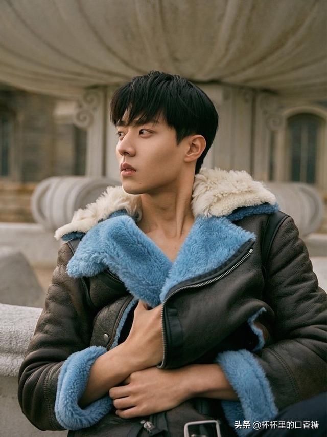 ��ܲù�װ���Ӿ��ȫ(2021������ܲã��μ���˧���ɰ����ź��������������Ժ�˧)