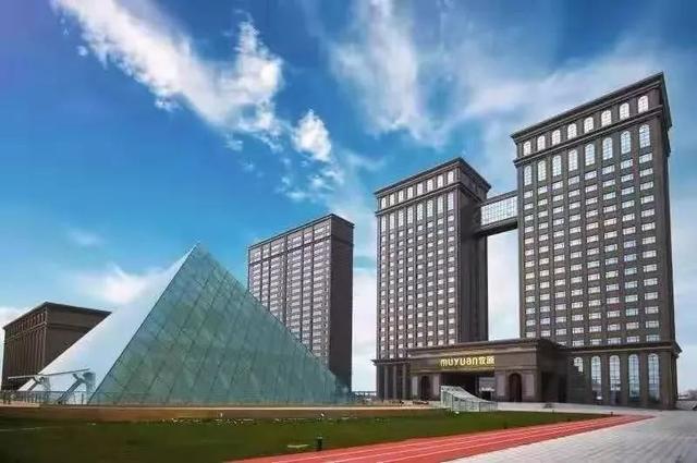 高邮轮式洗砂机报价
