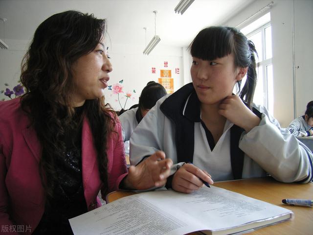 叛逆孩子军事化管理学校怎么教育(孩子叛逆期有没有军事化管理学校)(图3)