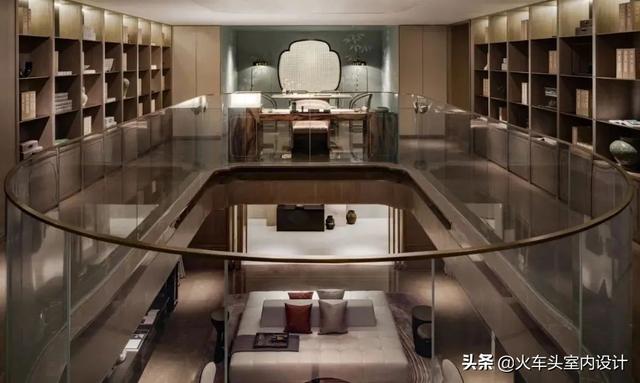 重庆展宸装饰工程