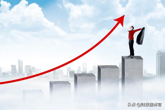 3元以下有潜力的股票