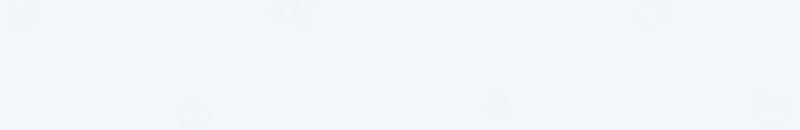 芯片产能过剩，英特尔恐将打价格战｜百能云芯