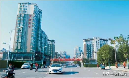 重点工程建设图片展