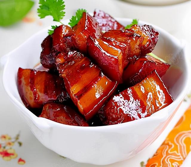 为什么很多人不吃蚝油了，蚝油真的会致癌吗？医生说出实情