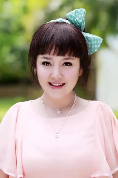 长寿需要的九个微条件，你做到了几条？