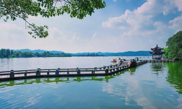 2020年全球主要国家与地区人均GDP点评