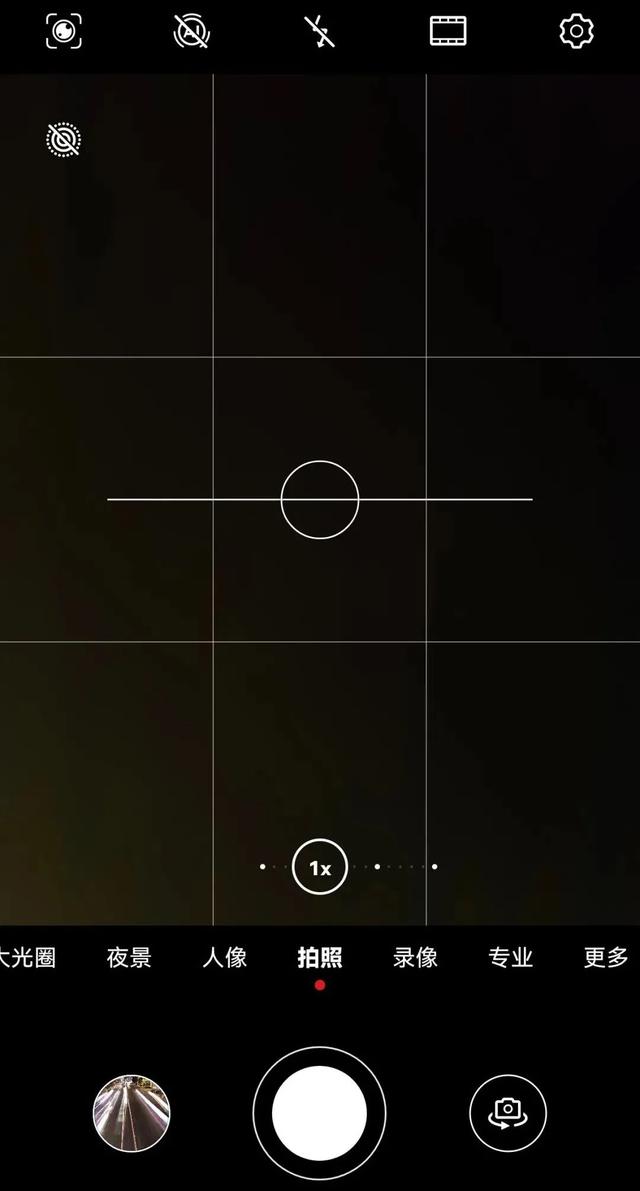 谁是最好用的拍照手机？iPhone 13 Pro/华为P50 Pro/vivo X70 Pro+测评-第49张图片-9158手机教程网