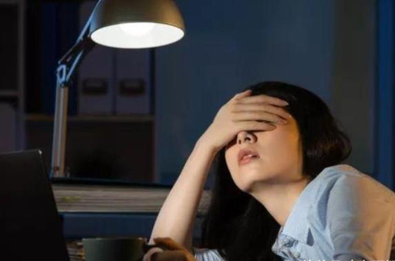 腾讯发文，或将实行“965工作制”，大学生向往的工作实现了？