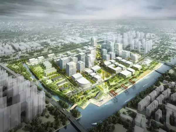 双柏双螺旋洗砂机哪家好