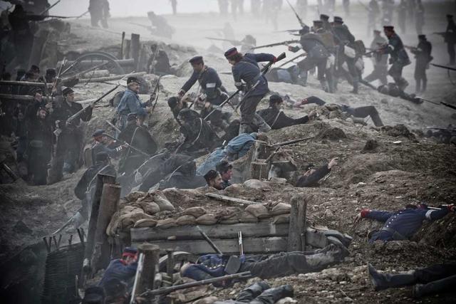 ��սʱ�ھ���ӰϷ���а�(ʮ�������ս���ӰϷ���㿴��������)