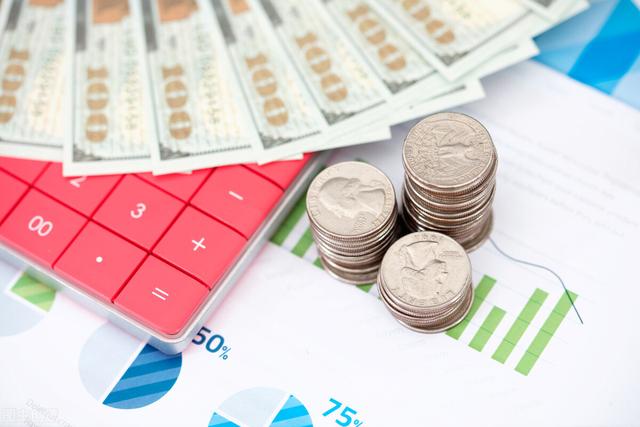 A股：变盘临近！哪个行业可以继续上涨？