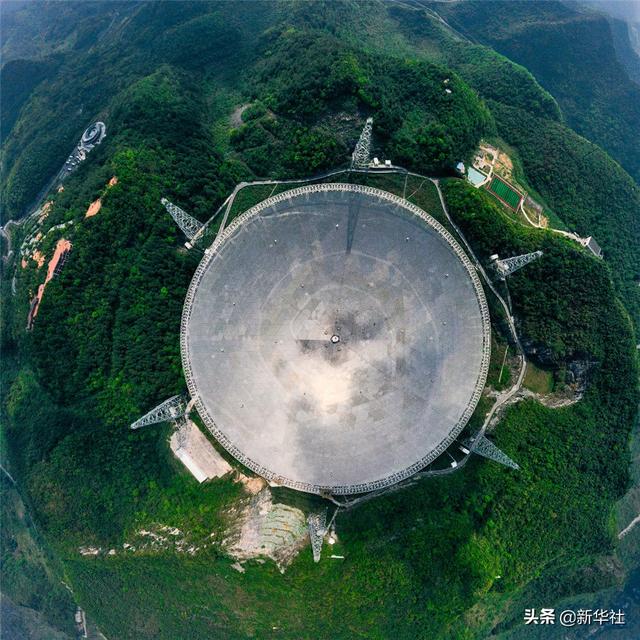 深圳机械展考察报告ppt