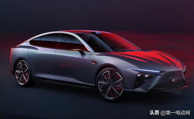 2022上市新车辅助驾驶算力排行榜（预测版）