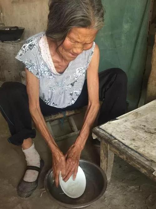 生命与健康：适当地控制饮食也许能够实现健康长寿