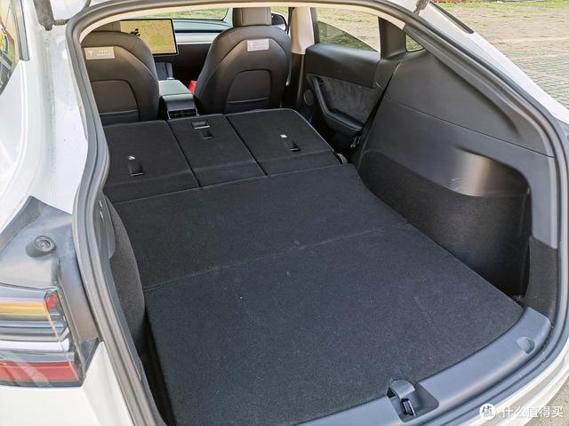 24小时深度试驾特斯拉Model  Y长续航版，带给你不一样的体验